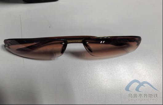 2025年7月31日地铁1号线站内遗失物品清单761.png 2025年7月31日地铁1号线站内遗失物品清单761.png