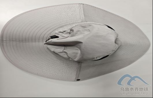 2025年7月31日地铁1号线站内遗失物品清单822.png 2025年7月31日地铁1号线站内遗失物品清单822.png