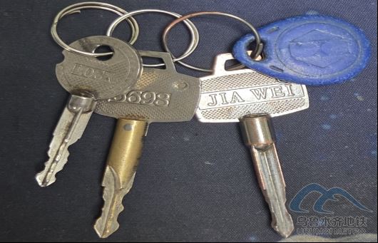 2025年7月31日地铁1号线站内遗失物品清单884.png 2025年7月31日地铁1号线站内遗失物品清单884.png