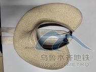 2025年8月5日地铁1号线站内遗失物品24.png 2025年8月5日地铁1号线站内遗失物品24.png