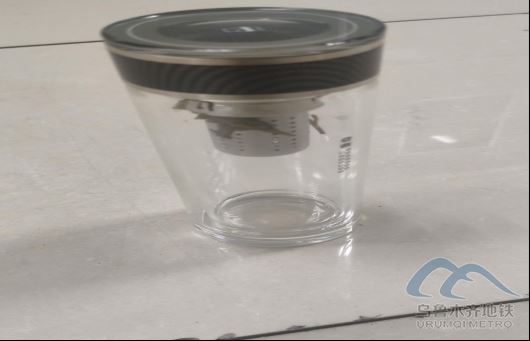 2025年8月6日地铁1号线站内遗失物品清单86.png 2025年8月6日地铁1号线站内遗失物品清单86.png