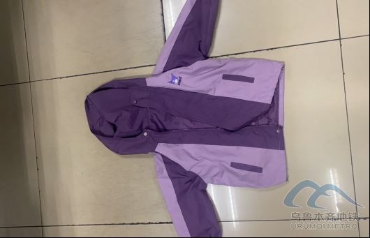 2025年8月6日地铁1号线站内遗失物品清单206.png 2025年8月6日地铁1号线站内遗失物品清单206.png