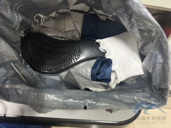 2025年7月10日地铁1号线站内遗失物品475.png