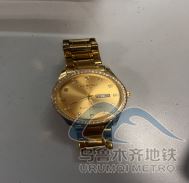 2025年8月11日地铁1号线站内遗失物品清单394.png 2025年8月11日地铁1号线站内遗失物品清单394.png