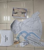 2025年8月11日地铁1号线站内遗失物品清单455.png 2025年8月11日地铁1号线站内遗失物品清单455.png