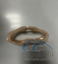 2025年8月11日地铁1号线站内遗失物品清单822.png 2025年8月11日地铁1号线站内遗失物品清单822.png