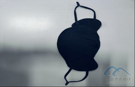 2025年8月12日地铁1号线站内遗失物品268.png 2025年8月12日地铁1号线站内遗失物品268.png