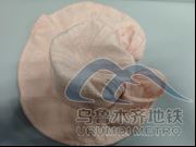 后复制粘贴后另存为网页图片2.png 后复制粘贴后另存为网页图片2.png