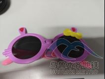 后复制粘贴后另存为网页图片6.png 后复制粘贴后另存为网页图片6.png