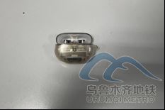 后复制粘贴后另存为网页图片12.png 后复制粘贴后另存为网页图片12.png