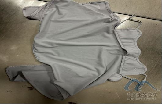 2025年8月18日地铁1号线站内遗失物品201.png 2025年8月18日地铁1号线站内遗失物品201.png