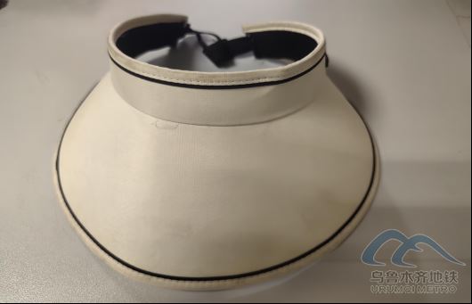 2025年8月18日地铁1号线站内遗失物品262.png 2025年8月18日地铁1号线站内遗失物品262.png