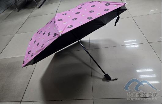 2025年8月18日地铁1号线站内遗失物品586.png 2025年8月18日地铁1号线站内遗失物品586.png