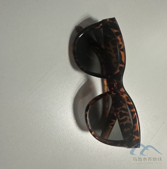 2025年8月19日地铁1号线站内遗失物品清单86.png 2025年8月19日地铁1号线站内遗失物品清单86.png