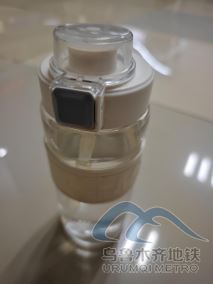 后复制粘贴后另存为网页图片1.png 后复制粘贴后另存为网页图片1.png