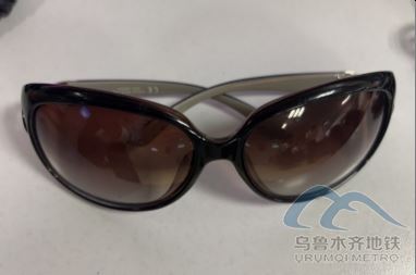 后复制粘贴后另存为网页图片0.png 后复制粘贴后另存为网页图片0.png