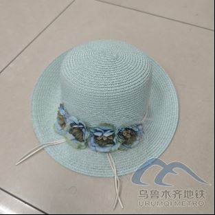 后复制粘贴后另存为网页图片2.png 后复制粘贴后另存为网页图片2.png