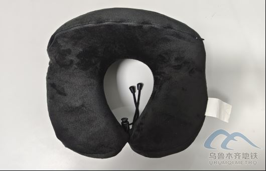 2025年8月21日地铁1号线站内遗失物品95.png 2025年8月21日地铁1号线站内遗失物品95.png