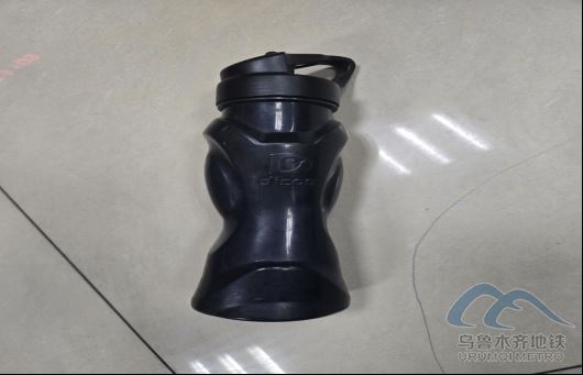 2025年8月21日地铁1号线站内遗失物品158.png 2025年8月21日地铁1号线站内遗失物品158.png