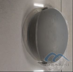 2025年8月22日地铁1号线站内遗失物品清单 第 2 张