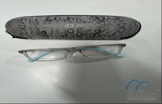 2025年8月24日地铁1号线站内遗失物品412.png 2025年8月24日地铁1号线站内遗失物品412.png