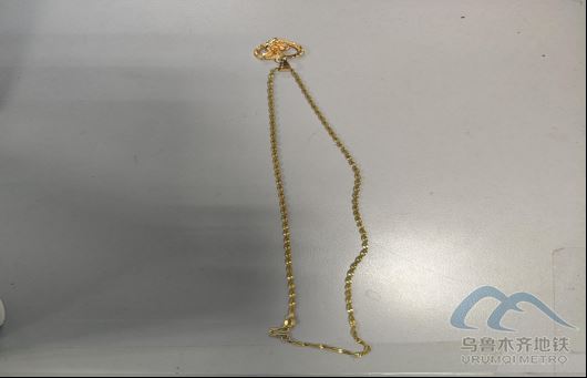 2025年8月24日地铁1号线站内遗失物品533.png 2025年8月24日地铁1号线站内遗失物品533.png