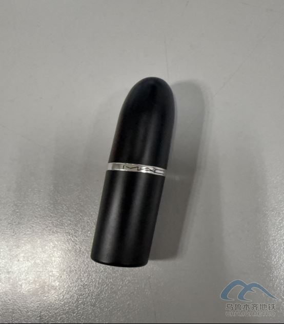 2025年8月25日地铁1号线站内遗失物品清单24.png 2025年8月25日地铁1号线站内遗失物品清单24.png