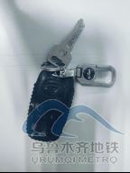 后复制粘贴后另存为网页图片2.png 后复制粘贴后另存为网页图片2.png