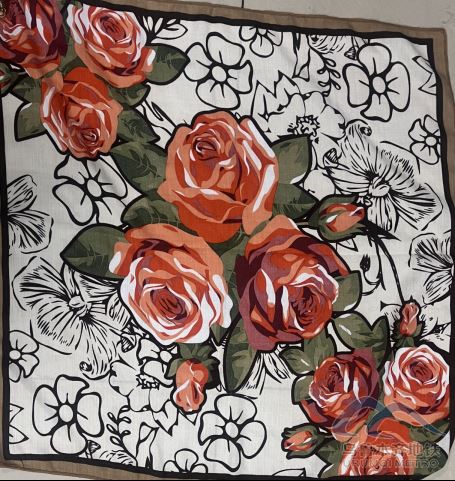 2025年8月28日地铁1号线站内遗失物品665.png 2025年8月28日地铁1号线站内遗失物品665.png