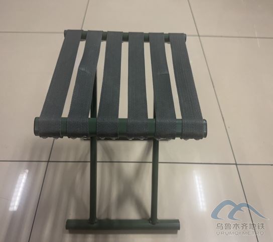 2025年8月31日地铁1号线站内遗失物品清单208.png 2025年8月31日地铁1号线站内遗失物品清单208.png