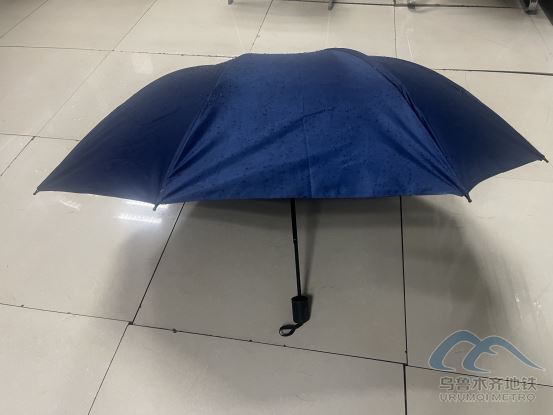 2025年8月31日地铁1号线站内遗失物品清单595.png 2025年8月31日地铁1号线站内遗失物品清单595.png