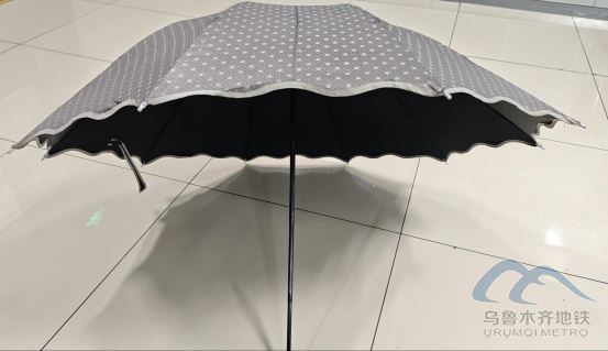 2025年8月31日地铁1号线站内遗失物品清单724.png 2025年8月31日地铁1号线站内遗失物品清单724.png