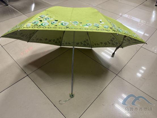 2025年8月31日地铁1号线站内遗失物品清单928.png 2025年8月31日地铁1号线站内遗失物品清单928.png