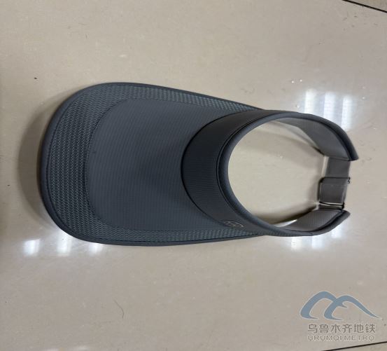 2025年8月31日地铁1号线站内遗失物品清单1106.png 2025年8月31日地铁1号线站内遗失物品清单1106.png