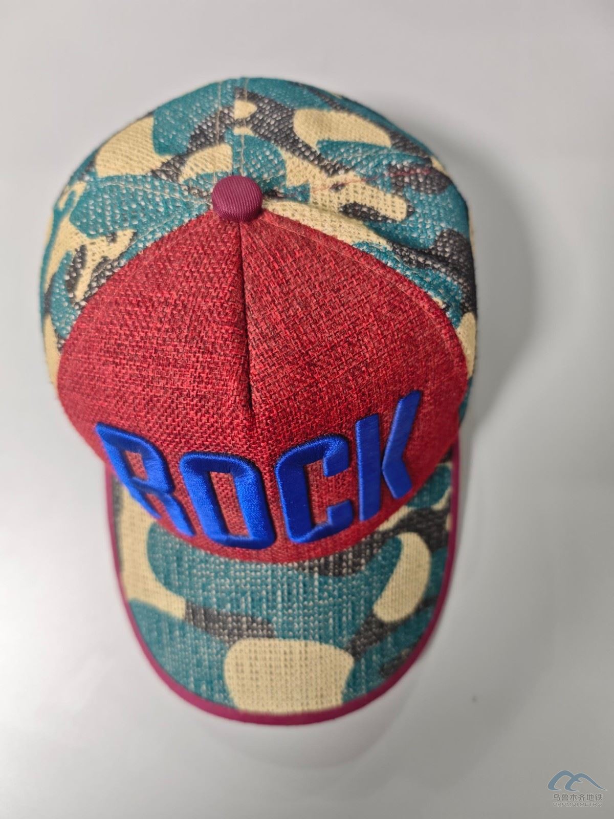 859d40a05c393d8a2fc42637b7803af6_compress.jpg 859d40a05c393d8a2fc42637b7803af6_compress.jpg