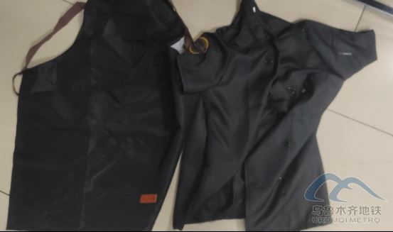 2025年9月3日地铁1号线站内遗失物品151.png 2025年9月3日地铁1号线站内遗失物品151.png