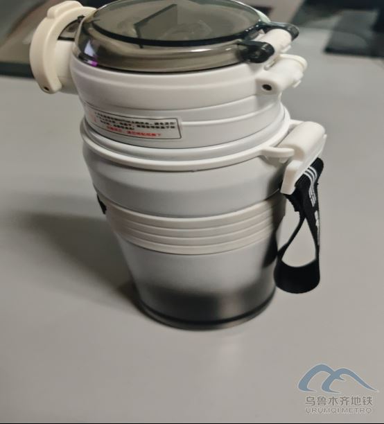 2025年9月3日地铁1号线站内遗失物品406.png 2025年9月3日地铁1号线站内遗失物品406.png