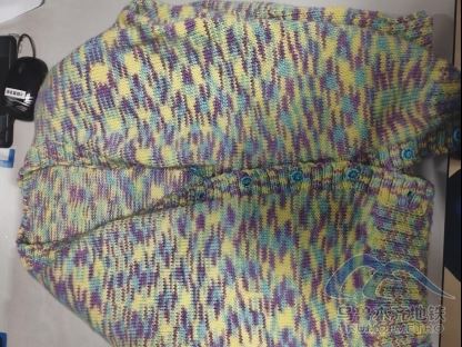 2025年9月3日地铁1号线站内遗失物品775.png 2025年9月3日地铁1号线站内遗失物品775.png