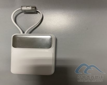 1212366.png 1212366.png