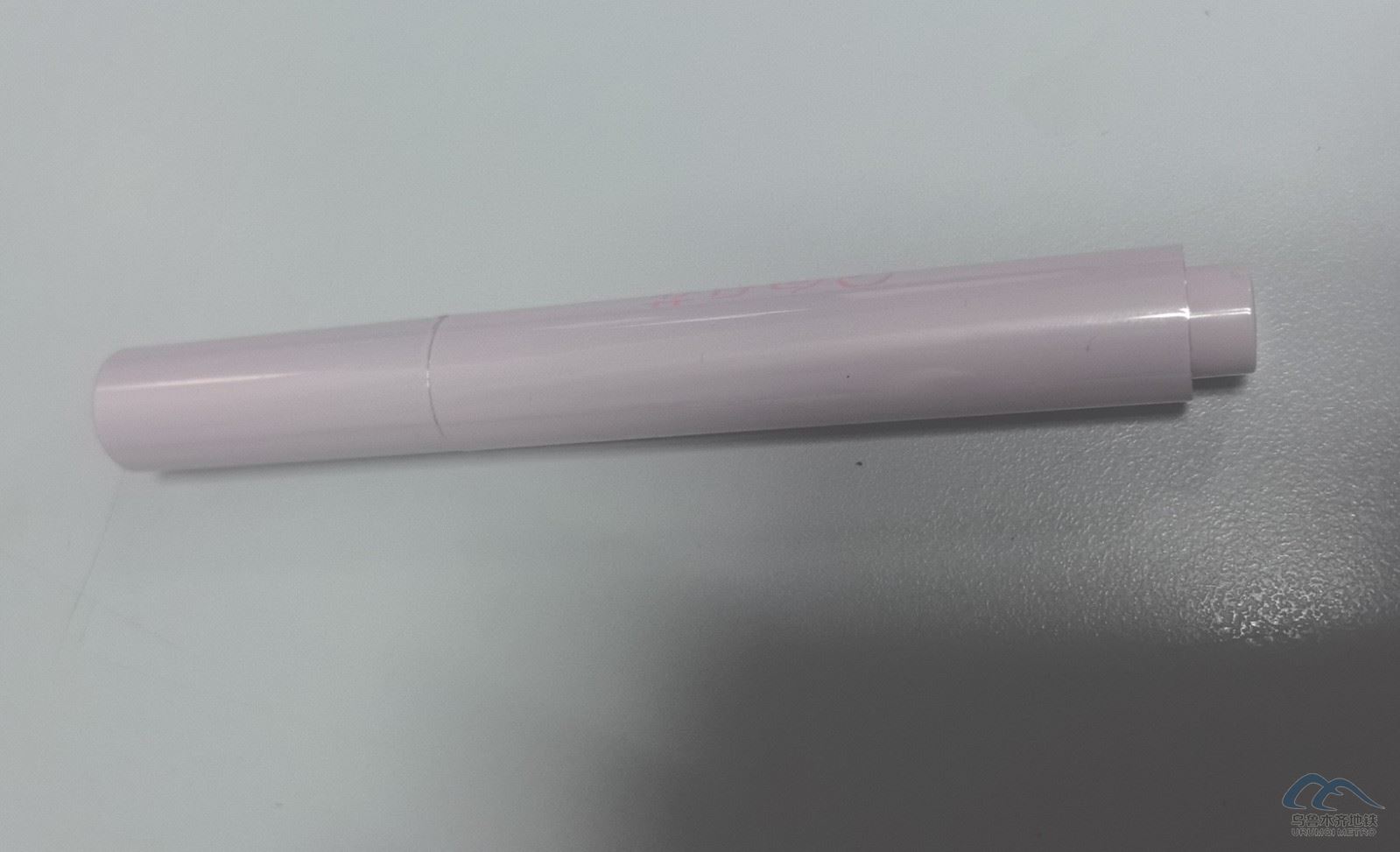 2cefa6637e42c0ff6554fe66539bfddc_compress.jpg 2cefa6637e42c0ff6554fe66539bfddc_compress.jpg