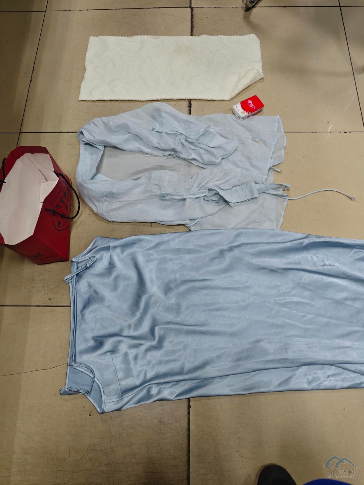 fdc41f74a135e4a52ea2c6388957ee7b_compress.jpg fdc41f74a135e4a52ea2c6388957ee7b_compress.jpg