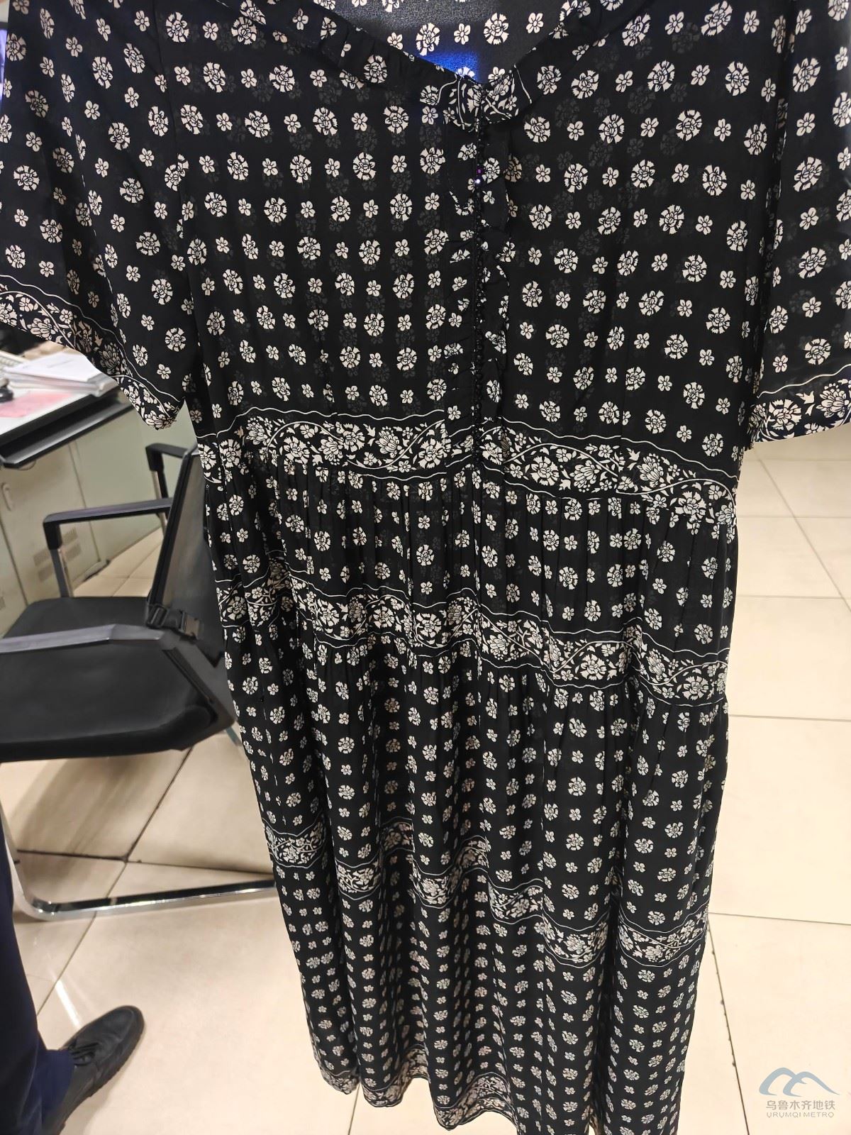 cf67b25bd7332a6e764d6815cbe00822_compress.jpg cf67b25bd7332a6e764d6815cbe00822_compress.jpg