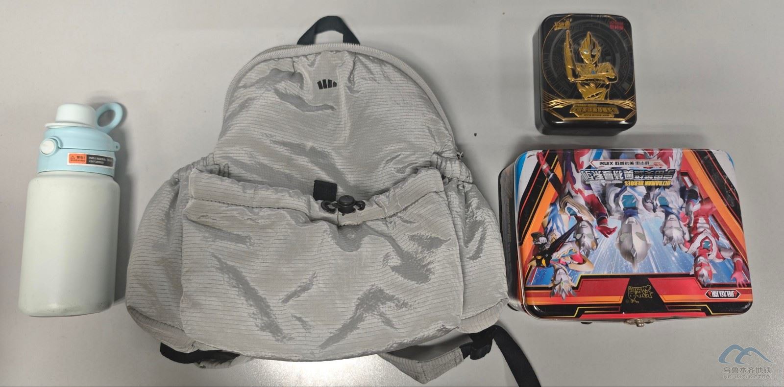 28a2ad5b93b91bb2f9db108b261986a7_compress.jpg 28a2ad5b93b91bb2f9db108b261986a7_compress.jpg