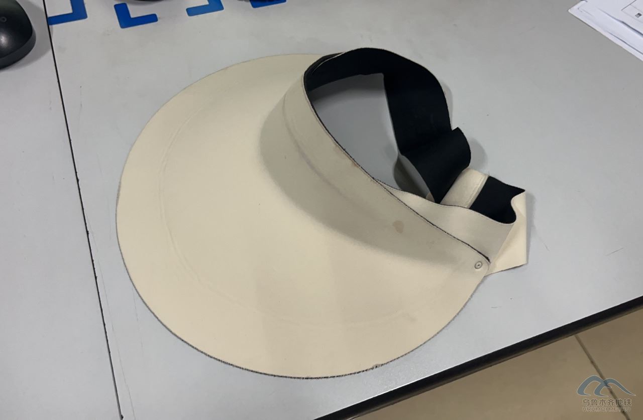 88f1dd1f-ab63-4972-a97f-e7490dd5805c.jpg 88f1dd1f-ab63-4972-a97f-e7490dd5805c.jpg