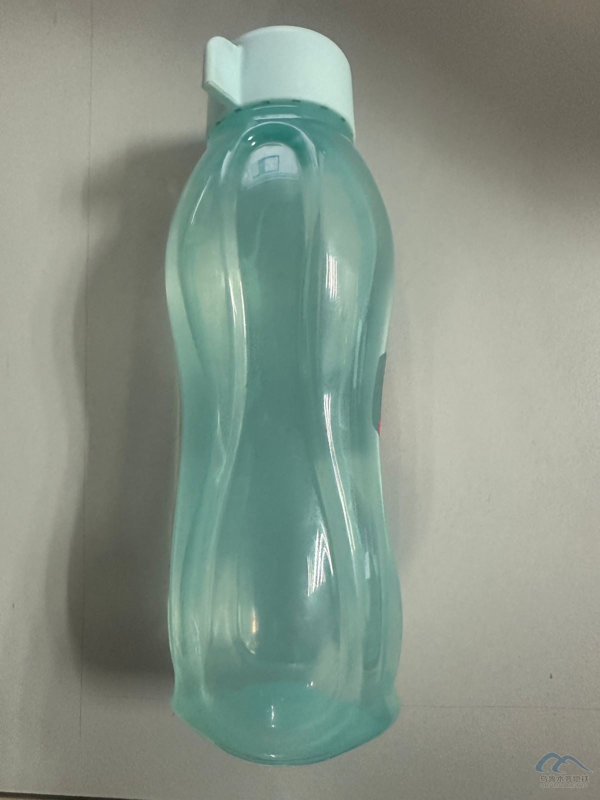 42115aca-612c-4fd1-858c-2d373b243851.jpg 42115aca-612c-4fd1-858c-2d373b243851.jpg