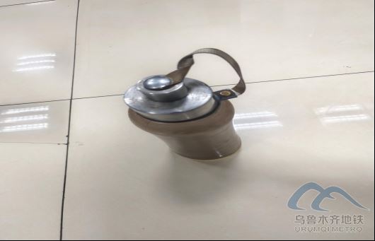 2025年9月8日地铁1号线站内遗失物品84.png 2025年9月8日地铁1号线站内遗失物品84.png