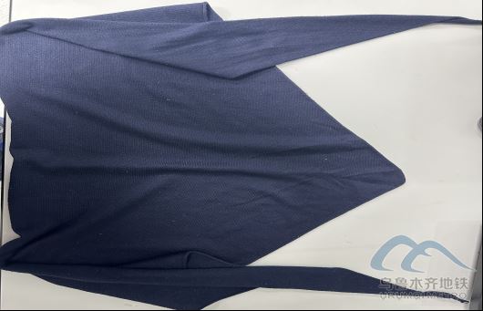 2025年9月8日地铁1号线站内遗失物品321.png 2025年9月8日地铁1号线站内遗失物品321.png