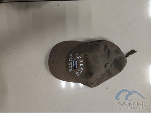 2025年9月9日地铁1号线站内遗失物品219.png 2025年9月9日地铁1号线站内遗失物品219.png