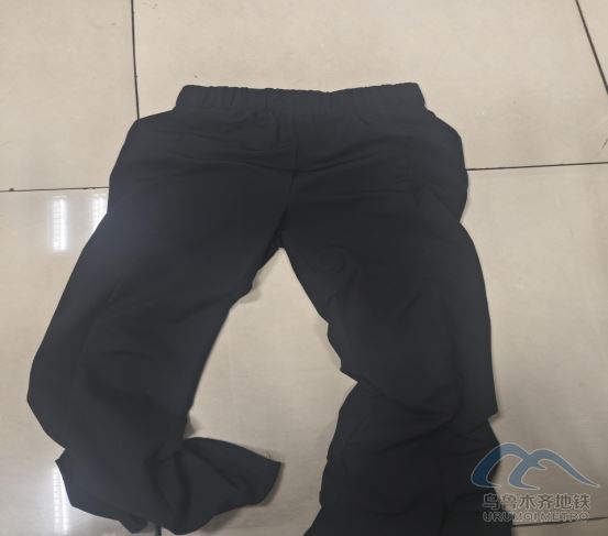 2025年9月9日地铁1号线站内遗失物品279.png 2025年9月9日地铁1号线站内遗失物品279.png