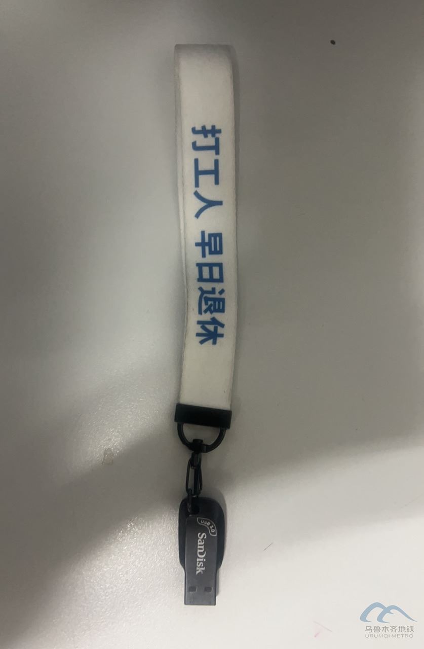 f71221ce-d50d-4180-b990-627da820d036.jpg f71221ce-d50d-4180-b990-627da820d036.jpg